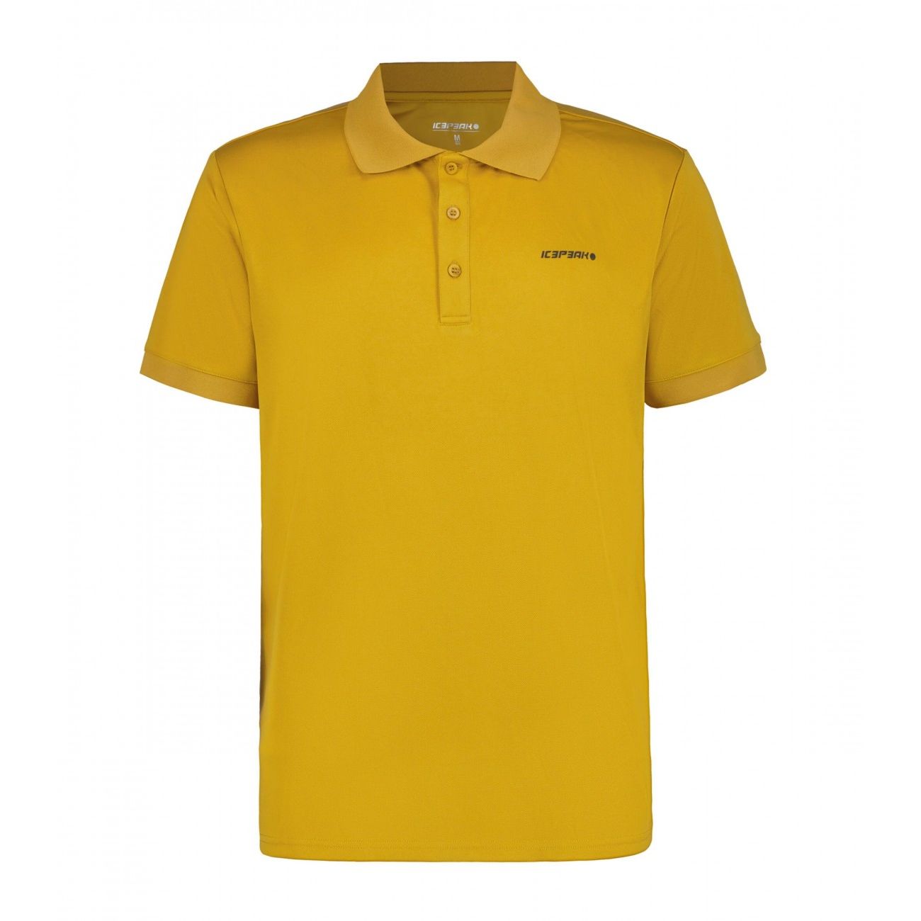 Icepeak - Bellmont Polo Heren